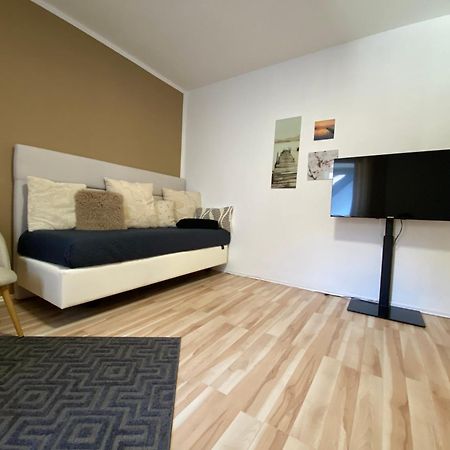 Sleep Well Apartments Detmold - Tempur Beds- Neu - Top Lage - Free Parking - Wifi 外观 照片