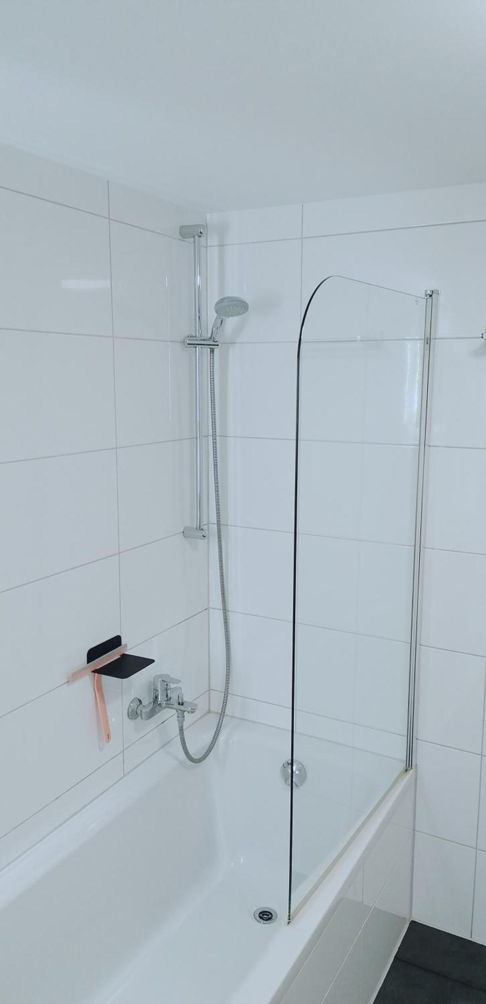 Sleep Well Apartments Detmold - Tempur Beds- Neu - Top Lage - Free Parking - Wifi 外观 照片