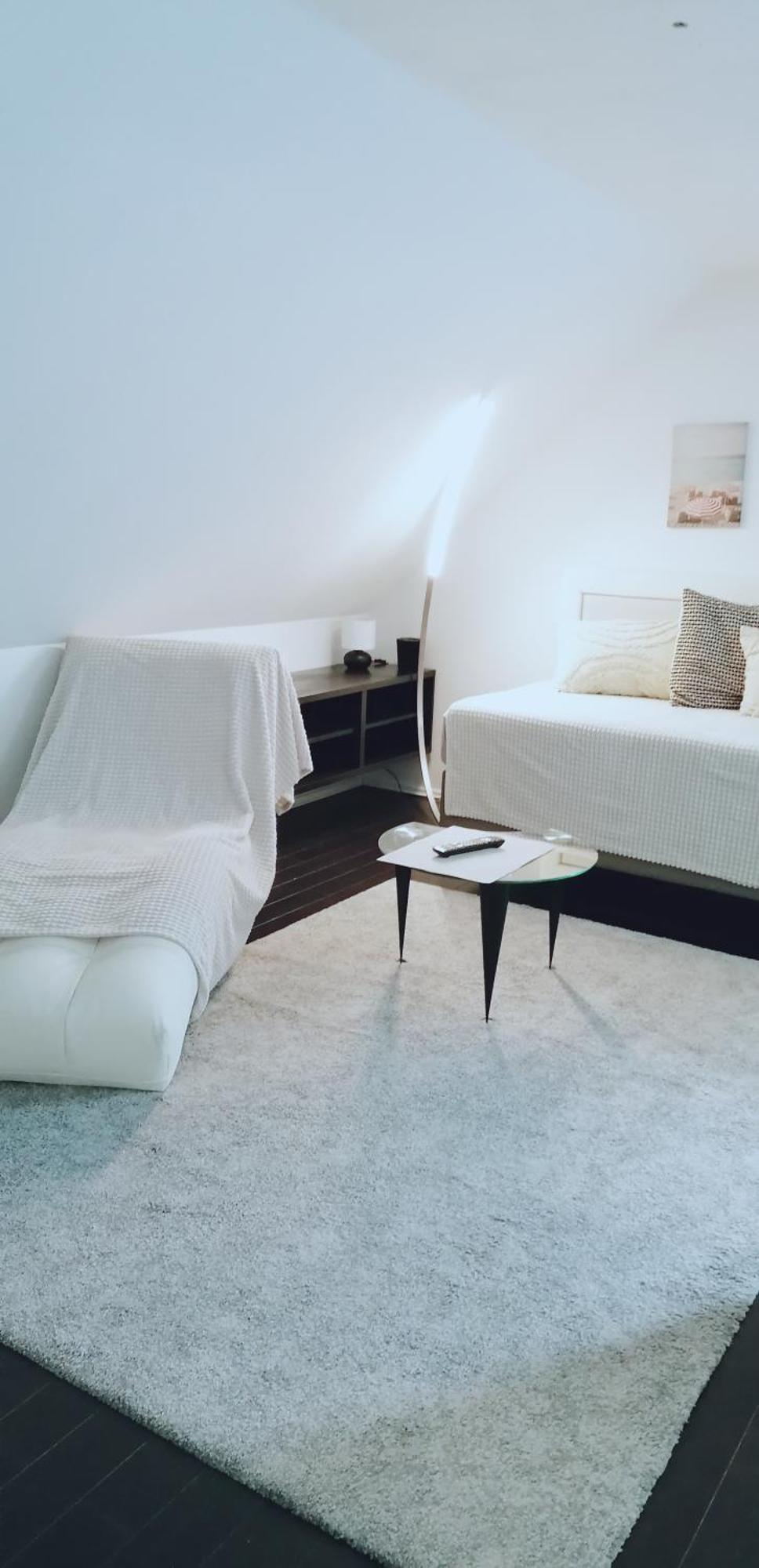 Sleep Well Apartments Detmold - Tempur Beds- Neu - Top Lage - Free Parking - Wifi 外观 照片