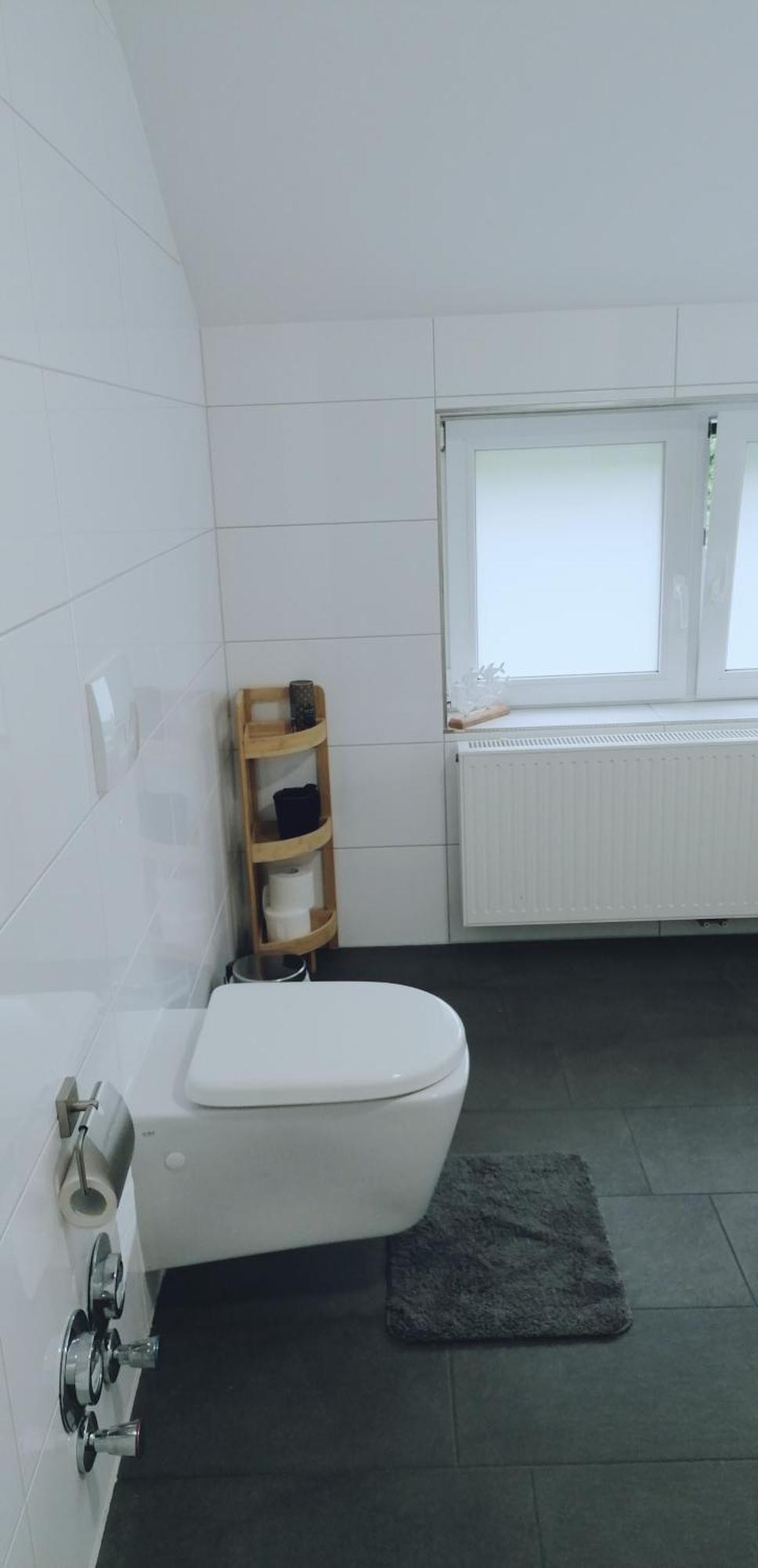 Sleep Well Apartments Detmold - Tempur Beds- Neu - Top Lage - Free Parking - Wifi 外观 照片