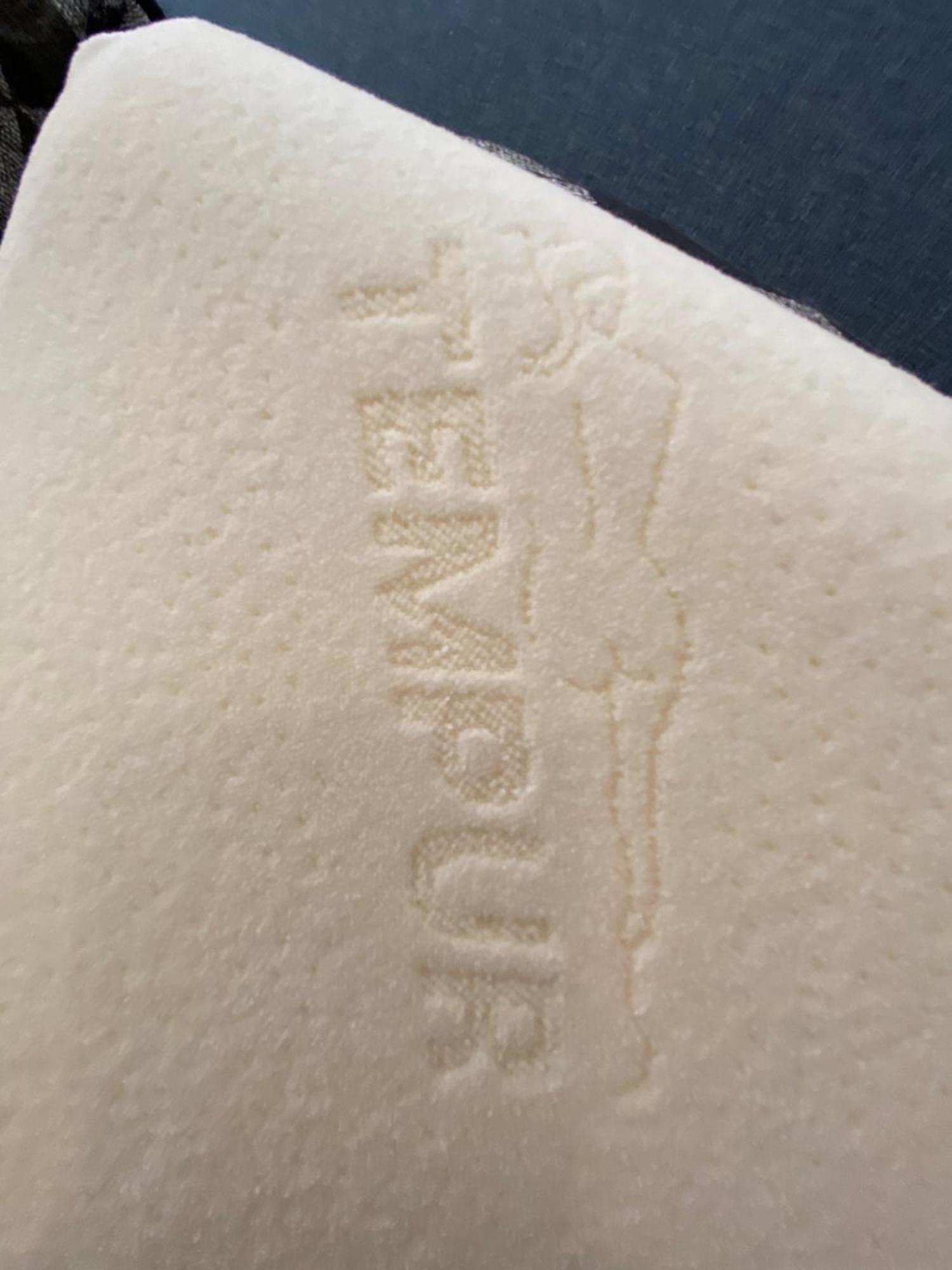 Sleep Well Apartments Detmold - Tempur Beds- Neu - Top Lage - Free Parking - Wifi 外观 照片