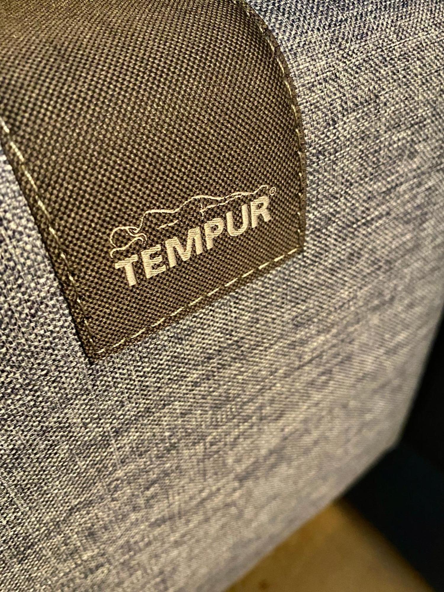Sleep Well Apartments Detmold - Tempur Beds- Neu - Top Lage - Free Parking - Wifi 外观 照片
